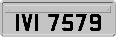 IVI7579
