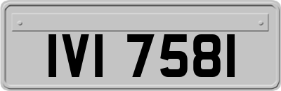 IVI7581