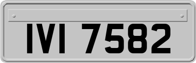 IVI7582