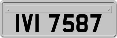 IVI7587