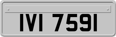 IVI7591