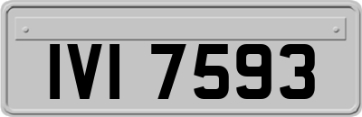 IVI7593