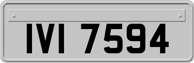 IVI7594