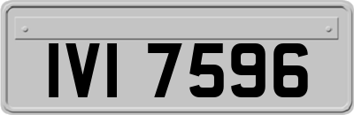 IVI7596