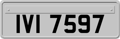 IVI7597