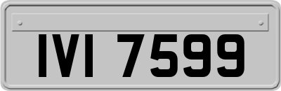 IVI7599