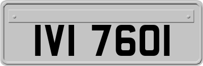IVI7601