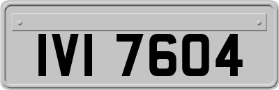 IVI7604