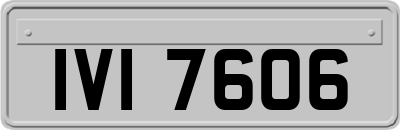 IVI7606