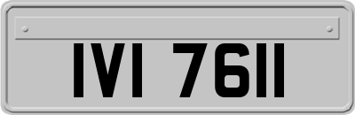 IVI7611