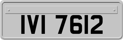 IVI7612
