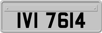 IVI7614