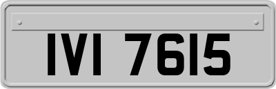 IVI7615