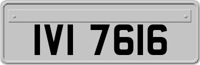 IVI7616