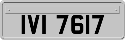 IVI7617