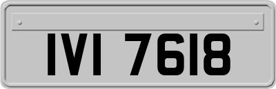 IVI7618