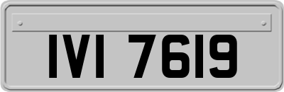 IVI7619