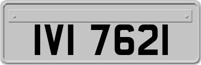 IVI7621
