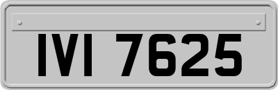 IVI7625