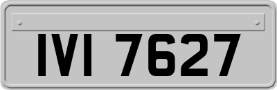 IVI7627