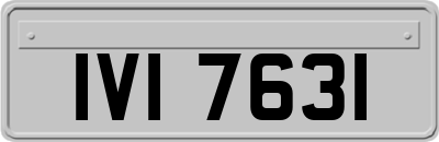 IVI7631