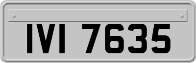 IVI7635