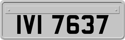 IVI7637