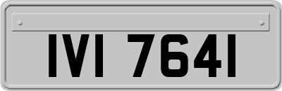 IVI7641