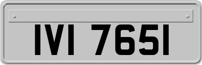 IVI7651