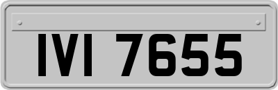 IVI7655