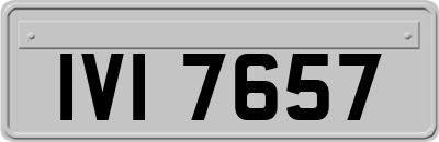 IVI7657