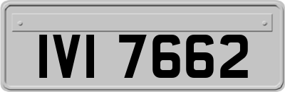 IVI7662