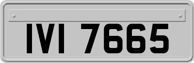 IVI7665