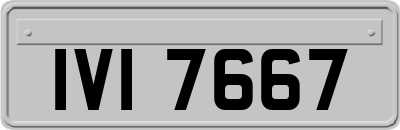 IVI7667