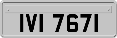 IVI7671