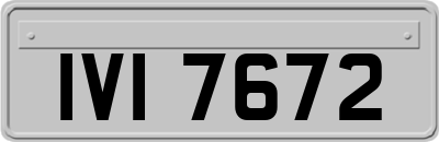 IVI7672