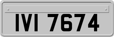 IVI7674