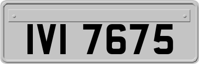 IVI7675