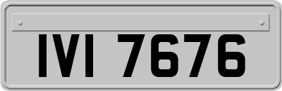 IVI7676