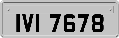 IVI7678