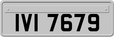 IVI7679