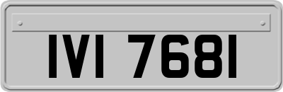IVI7681