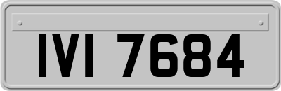 IVI7684