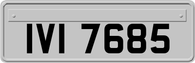IVI7685