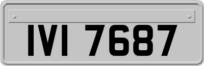 IVI7687