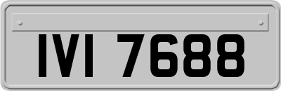 IVI7688