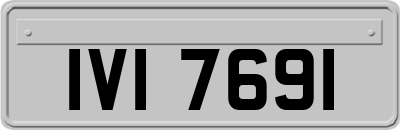 IVI7691