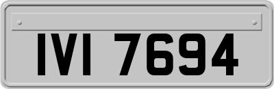 IVI7694