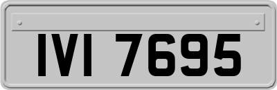 IVI7695