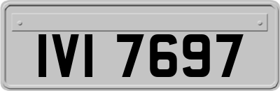 IVI7697